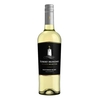 Robert Mondavi Private Selection - California Sauvignon Blanc 2020