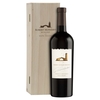 Robert Mondavi Winery - Napa Valley Cabernet Sauvignon 2019