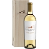 Robert Mondavi Winery - Napa Valley Fumé Blanc 2018