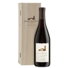 Robert Mondavi Winery - Napa Valley Pinot Noir 2019 – Robert Mondavi Winery Cassetta Di Legno