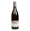 Roberto Ferrari - Vigneti Delle Dolomiti Pinot Bianco Igt “profil” 2021 – Roberto Ferrari