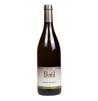 Roberto Ferrari - Vigneti Delle Dolomiti Pinot Bianco Igt “profil” 2021 – Roberto Ferrari
