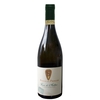 Rocca del Principe - Fiano Di Avellino Docg 2021