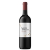Rocca delle Macìe - Bolgheri Doc Sassi Sparsi 2021