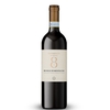 Rocca delle Macìe - Brunello Di Montalcino Docg Esperienza Numero 8 2016