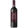 Rocca delle Macìe - Chianti Classico Docg Famiglia Zingarelli 2020