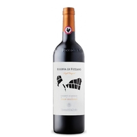 Rocca delle Macìe - Chianti Classico Gran Selezione Docg Tenuta Di Fizzano 2019