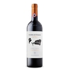 Rocca delle Macìe - Chianti Classico Gran Selezione Docg Tenuta Di Fizzano 2020