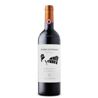 Rocca delle Macìe - Chianti Classico Gran Selezione Docg Tenuta Di Fizzano 2020