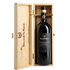 Rocca delle Macìe - Chianti Classico Riserva Docg Famiglia Zingarelli 2017 Magnum