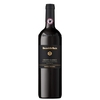 Rocca delle Macìe - Chianti Classico Riserva Docg Famiglia Zingarelli 2019