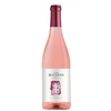 Rocca delle Macìe - Maremma Toscana Doc Rosato Campo Maccione 2022
