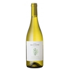 Rocca delle Macìe - Maremma Toscana Doc Vermentino Campo Maccione 2022