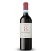 Rocca delle Macìe - Rosso Di Montalcino Docg Esperienza Numero 8 2020