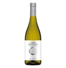 Rocca delle Macìe - Toscana Chardonnay Igt Moonlite 2021