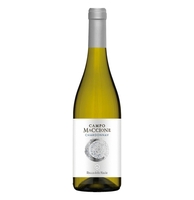 Rocca delle Macìe - Toscana Chardonnay Igt Moonlite 2021