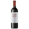 Rocca delle Macìe - Toscana Igt Rubizzo 2020