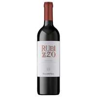 Rocca delle Macìe - Toscana Igt Rubizzo 2020