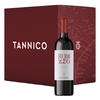 Rocca delle Macìe - Toscana Igt Rubizzo 2020
