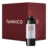Rocca delle Macìe - Toscana Igt Rubizzo 2020