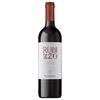 Rocca delle Macìe - Toscana Igt Rubizzo 2021
