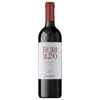 Rocca delle Macìe - Toscana Igt Rubizzo 2021