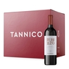 Rocca delle Macìe - Toscana Igt Rubizzo 2021