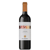 Rocca delle Macìe - Toscana Igt Sasyr 2019
