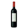 Rocca delle Macìe - Toscana Igt Ser Gioveto 2012