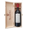 Rocca delle Macìe - Toscana Igt Ser Gioveto 2012 Magnum