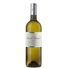 Rocca di Frassinello - Maremma Toscana Bianco Doc 2020