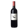 Rocca di Frassinello - Maremma Toscana Merlot Doc Baffonero 2019