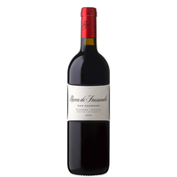 Rocca di Frassinello - Maremma Toscana Ross Doc San Germano 2019