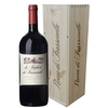 Rocca di Frassinello - Maremma Toscana Rosso Doc “le Sughere Di Frassinello” 2018 Magnum