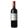 Rocca di Frassinello - Maremma Toscana Rosso Doc Le Sughere Di Frassinello 2019