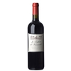 Rocca di Frassinello - Maremma Toscana Rosso Doc Le Sughere Di Frassinello 2020