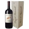 Rocca di Frassinello - Maremma Toscana Rosso Doc Ornello 2019 Magnum