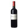 Rocca di Frassinello - Maremma Toscana Rosso Doc “rocca Di Frassinello” 2018