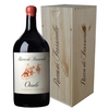Rocca di Frassinello - Maremma Toscana Rosso Igt Ornello 2019 Jéroboam