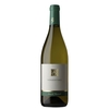 Rocca di Frassinello - Toscana Vermentino Igt 2021