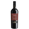 Rocca di Montemassi - Maremma Toscana Doc Le Focaie 2020
