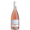 Rocca di Montemassi - Maremma Toscana Rosato Doc Syrosa 2021