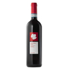 Roccafiore - Montefalco Rosso Doc 2020