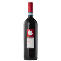 Roccafiore - Montefalco Rosso Doc 2020