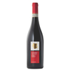 Roccafiore - Sagrantino Di Montefalco Docg 2018