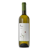 Roccafiore - Umbria Grechetto Igt Fiordaliso 2021