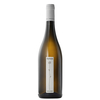 Roccafiore - Umbria Grechetto Igt Fiorfiore 2021