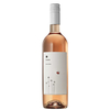 Roccafiore - Umbria Rosato Igt 2022