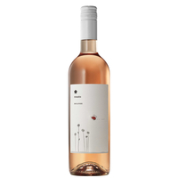Roccafiore - Umbria Rosato Igt 2022