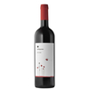 Roccafiore - Umbria Rosso Igt Melograno 2020